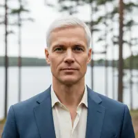 Ruben Strömberg