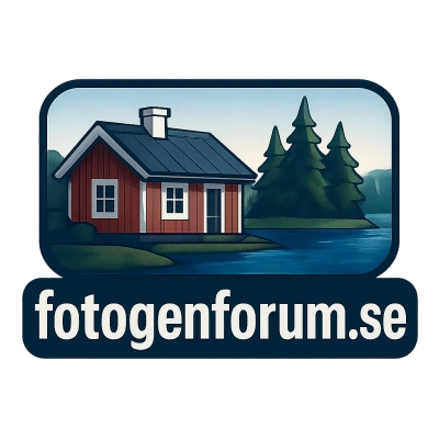 fotogenforum.se